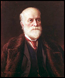 Fleming